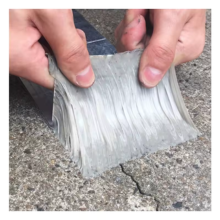 NUEVA CINTA IMPERMIABLE