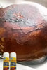 ESPUMA QUITA GRASA OVEN CLEANER