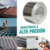 NUEVA CINTA IMPERMIABLE